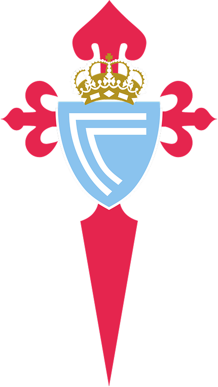 RC Celta