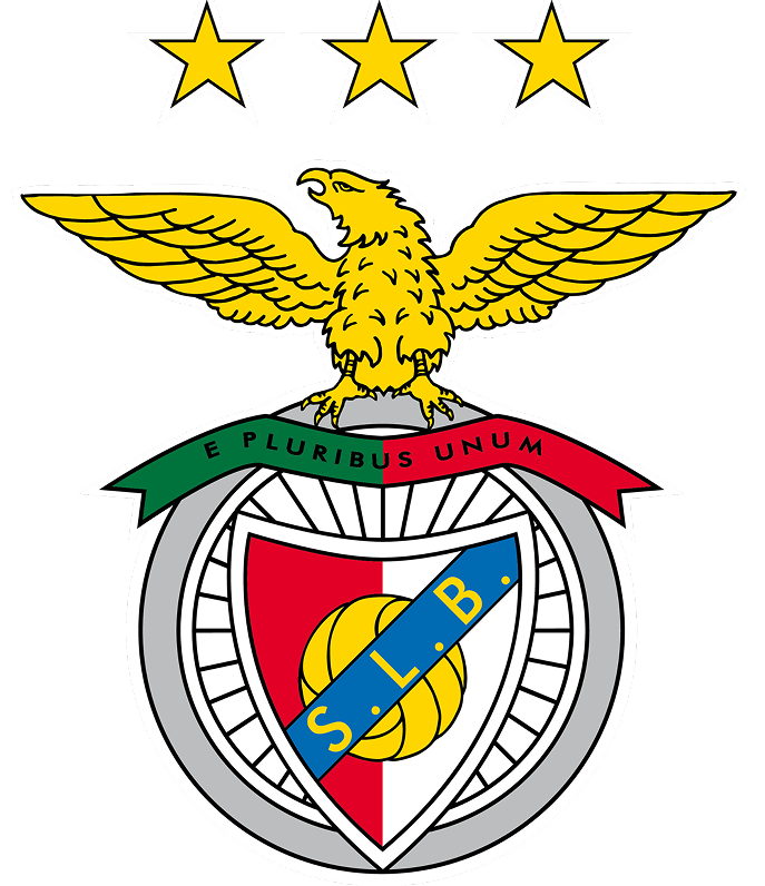 SL Benfica